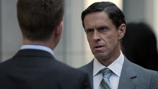 Форс-мажоры - 3 сезон - 11 серия