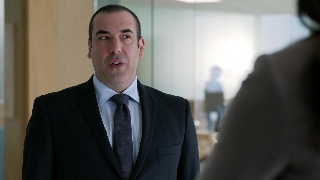 Форс-мажоры - 3 сезон - 9 серия