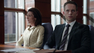 Форс-мажоры - 3 сезон - 8 серия