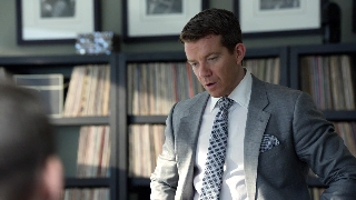 Форс-мажоры - 3 сезон - 5 серия