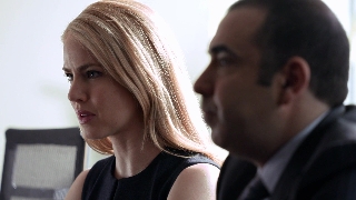 Форс-мажоры - 3 сезон - 4 серия