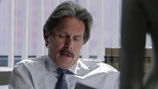 Форс-мажоры - 3 сезон - 2 серия