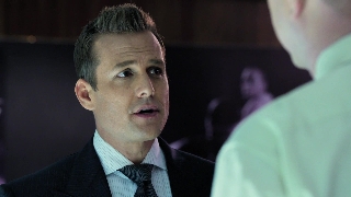 Форс-мажоры - 3 сезон - 1 серия