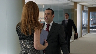 Форс-мажоры - 2 сезон - 16 серия