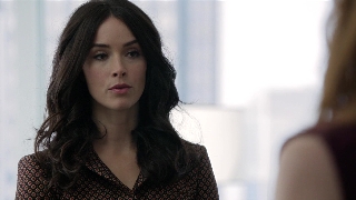 Форс-мажоры - 2 сезон - 15 серия