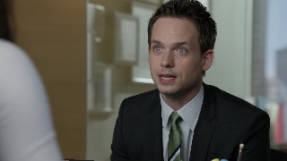 Форс-мажоры - 2 сезон - 14 серия