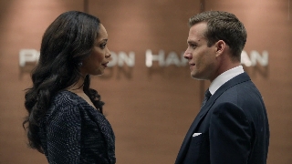 Форс-мажоры - 2 сезон - 13 серия