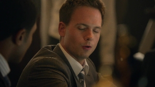 Форс-мажоры - 2 сезон - 12 серия