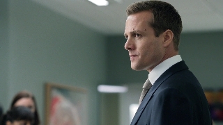 Форс-мажоры - 2 сезон - 10 серия