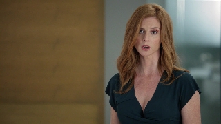 Форс-мажоры - 2 сезон - 9 серия