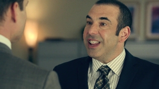 Форс-мажоры - 2 сезон - 8 серия