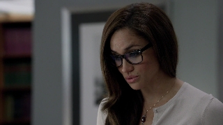 Форс-мажоры - 2 сезон - 7 серия