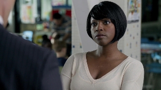 Форс-мажоры - 2 сезон - 5 серия