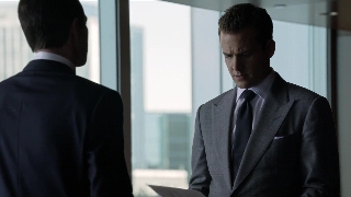 Форс-мажоры - 2 сезон - 4 серия