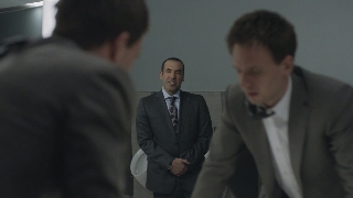 Форс-мажоры - 2 сезон - 1 серия