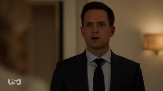 Форс-мажоры - 9 сезон - 10 серия