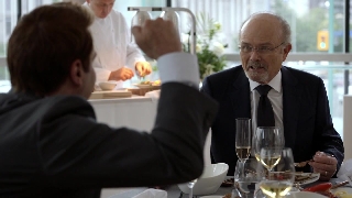 Форс-мажоры - 9 сезон - 7 серия