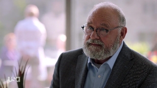 Форс-мажоры - 9 сезон - 4 серия