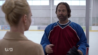 Форс-мажоры - 9 сезон - 1 серия