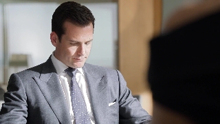 Форс-мажоры - 1 сезон - 11 серия