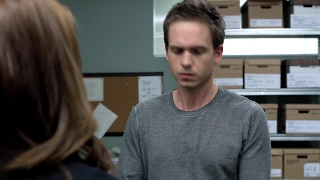 Форс-мажоры - 1 сезон - 10 серия