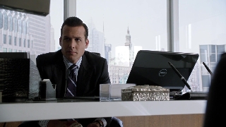 Форс-мажоры - 1 сезон - 6 серия