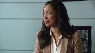 Форс-мажоры - 1 сезон - 5 серия