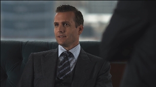 Форс-мажоры - 1 сезон - 1 серия