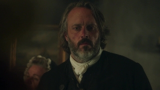 Полдарк - 1 сезон - 5 серия