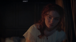 Полдарк - 5 сезон - 8 серия