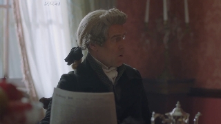 Полдарк - 5 сезон - 7 серия