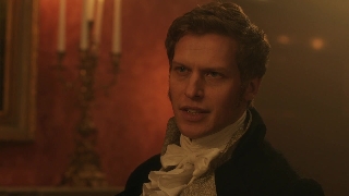 Полдарк - 4 сезон - 7 серия