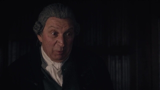 Полдарк - 4 сезон - 6 серия