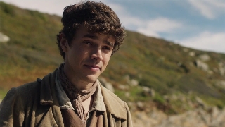 Полдарк - 4 сезон - 5 серия