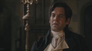 Полдарк - 4 сезон - 2 серия