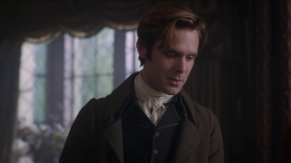 Полдарк - 3 сезон - 7 серия