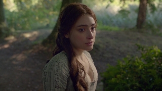 Полдарк - 3 сезон - 6 серия