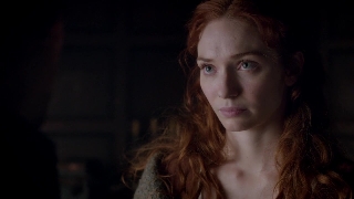 Полдарк - 2 сезон - 10 серия