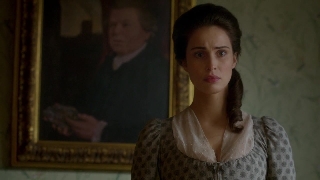 Полдарк - 2 сезон - 9 серия