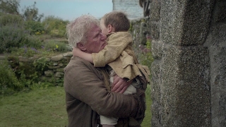 Полдарк - 2 сезон - 8 серия