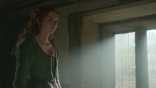 Полдарк - 2 сезон - 7 серия