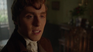 Полдарк - 2 сезон - 6 серия