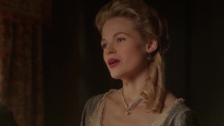 Полдарк - 2 сезон - 4 серия