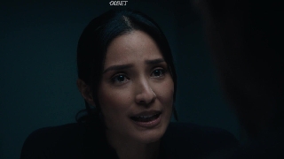 ФБР - 7 сезон - 20 серия