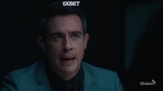 ФБР - 7 сезон - 15 серия