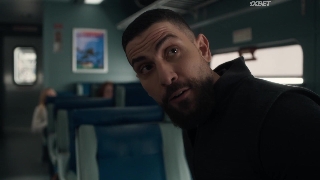 ФБР - 7 сезон - 14 серия