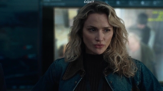 ФБР - 7 сезон - 13 серия