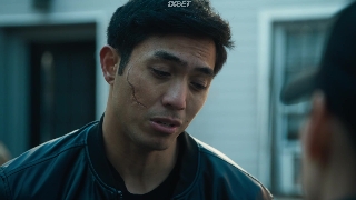 ФБР - 7 сезон - 12 серия