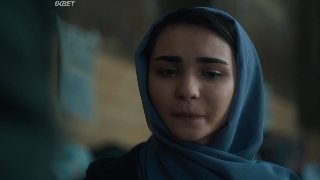 ФБР - 7 сезон - 11 серия