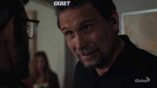 ФБР - 7 сезон - 10 серия